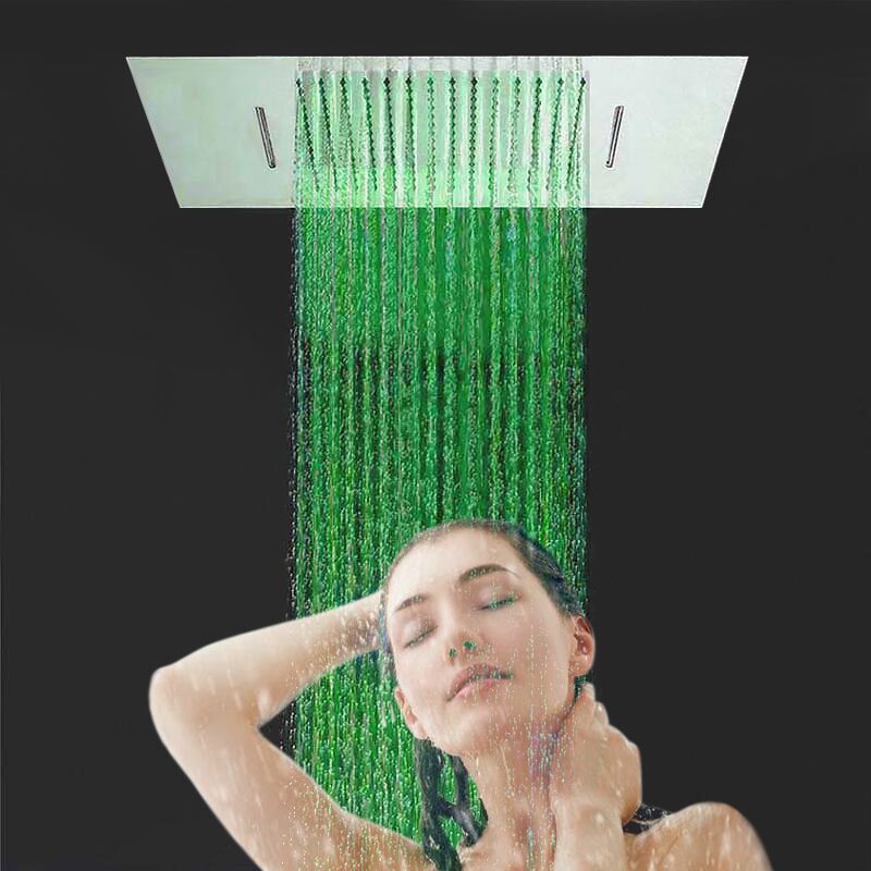 LED-Rain-ShowerHead